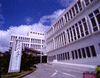 メルパルク沖縄（郵便貯金会館）