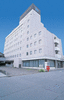 アキタシティホテル