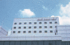 三田サミットホテル