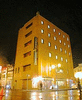 釧路プラザホテル