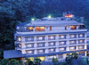 名代の湯の宿　木村屋旅館