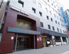 福岡東映ホテル