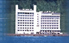 南熱川東映ホテル