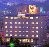 ホテル光陽閣