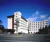 笹井ホテル