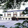 ニセコ温泉　ニセコグランドホテル