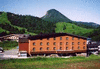 硯川ホテル