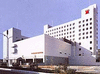 加古川プラザホテル