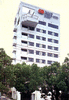 津山セントラルホテル　アネックス