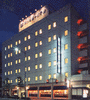 北九州第一ホテル