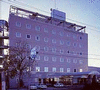 須崎プリンスホテル