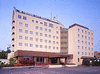 三沢シティホテル
