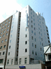 札幌ガーランドホテル