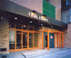 札幌オークホテル