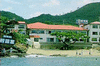 島の宿　村田家