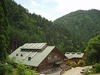 翠峰荘の画像