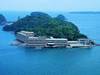 中の島