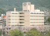 長崎パークサイドホテル