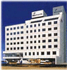 高松シティホテル