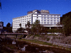 白木屋グランドホテル