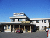 成田ひがし屋ホテル