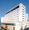 秋田ワシントンホテル