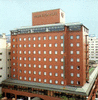 長崎ワシントンホテル