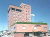舞鶴グランドホテル
