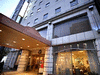 広島グランドインテリジェントホテル