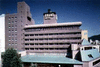 長崎グランドホテル