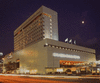 ホテルアソシア静岡ターミナル