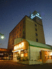 豊田センチュリーホテル