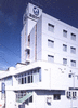 島田ホテル