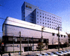 浦和東武ホテル