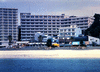 白浜温泉　ホテル三楽荘