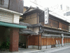 日昇別荘の画像