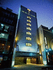 名古屋ガーランドホテル