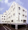剣山ホテル
