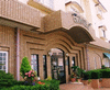 プチホテル　クランベール