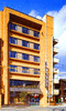 東山三条ホテルの画像