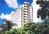 沖縄レインボーホテル