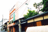 シティペンション トミーリッチイン京都の画像