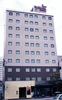 福岡オリエンタルホテル