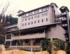 藤岡温泉ホテル