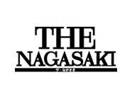 THE NAGASAKI