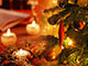 【クリスマス2012】ご予約はお早めに！
