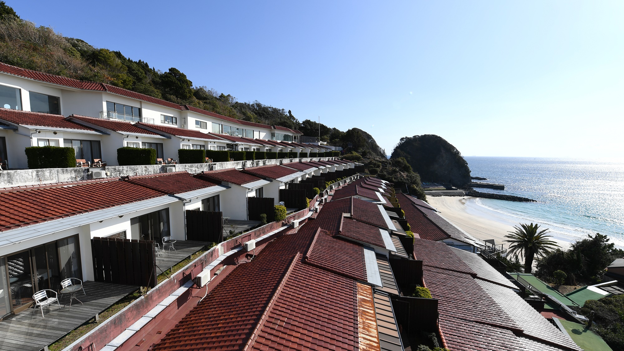 下田温泉 下田大和館 宿泊予約 楽天トラベル