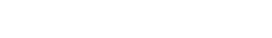 大阪テーマパーク発のバス