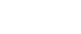 大阪テーマパーク発のバス