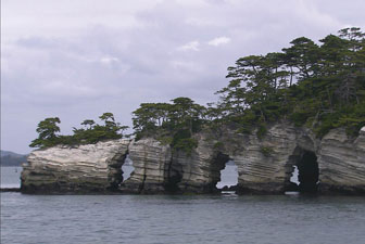 Perfect Overview of Beautiful Islands from Various Places